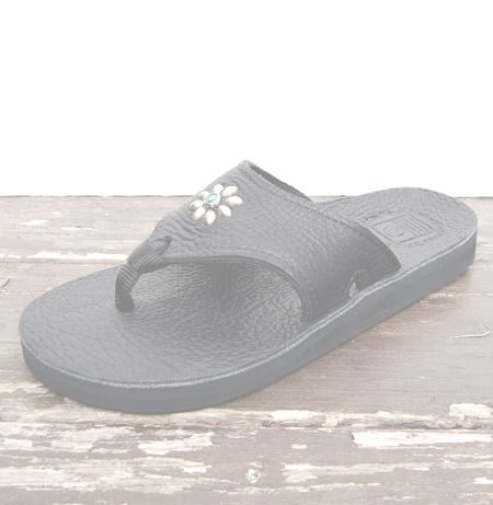 サンダルマン×HTC HTC】HTCベルト通販-PANTY 正規取扱店