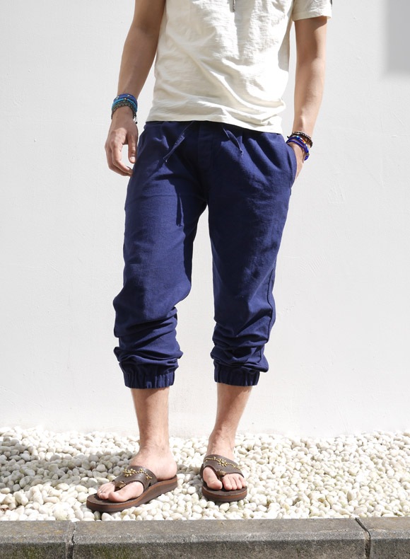 HTC】HTCベルト通販-PANTY 正規取扱店