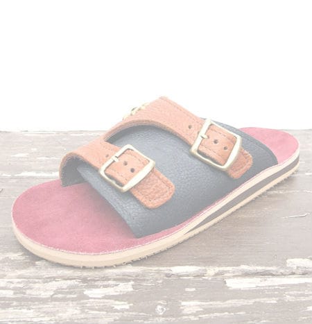 HTC】HTCベルト通販-PANTY 正規取扱店