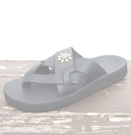 HTC】HTCベルト通販-PANTY 正規取扱店