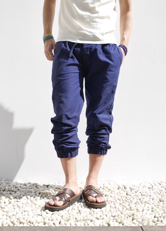 HTC】HTCベルト通販-PANTY 正規取扱店