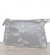 IrregulaR by ZIP STEVENSON �ڎ��ڎ��ގ��׎��ۥХå� Vintage Remake 