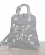 IrregulaR by ZIP STEVENSON �ڎ��ڎ��ގ��׎��ۥХå� Vintage Remake 