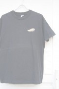 INDIAN MOTORCYCLE�ڥ���ǥ����󡦥⡼������������� 1990s��FRUIT OF THE LOOM�� T-Shirts / No.10