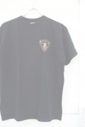STURGIS�ڥ�������������꡼�� 1990s��SANSEGAL��T-Shirts / No.11