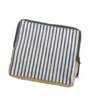 PANTY Vintage Remake Multi Pouch / |Other|【CATEGORIES】 