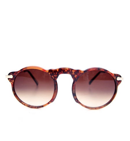 □30%OFF□Vintage CARRERA×HUGO BOSS Dead Stock Sunglasses No.2
