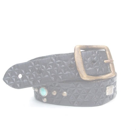 HTC】スタッズベルト通販-PANTY 正規取扱店