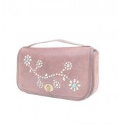 IrregulaR by ZIP STEVENSON �ڎ��ڎ��ގ��׎��ۥХå� Vintage Remake 