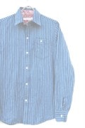 Artisan de Luxe�ڎ��َ����ގݎÎގ׎������� ����� Andre Blue Stripe