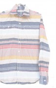 Artisan de Luxe�ڎ��َ����ގݎÎގ׎������� ����� Keith Multi Stripe