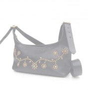 IrregulaR by ZIP STEVENSON �ڎ��ڎ��ގ��׎��ۥХå� Vintage Remake 