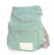 1970s Vintage ��THE NORTH FACE�� Nylon Backpack