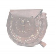 IrregulaR by ZIP STEVENSON �ڎ��ڎ��ގ��׎������� ������ơ�����ᥤ�� �ҥåԡ��Хå���