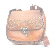 IrregulaR by ZIP STEVENSON �ڎ��ڎ��ގ��׎������� ������ơ�����ᥤ�� �ҥåԡ��Хå���