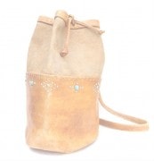 IrregulaR by ZIP STEVENSON �ڎ��ڎ��ގ��׎������� ������ơ�����ᥤ�� ���ɥ꡼�Хå�