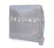 IrregulaR by ZIP STEVENSON �ڎ��ڎ��ގ��׎������� ������ơ�����ᥤ�� ���������Хå�