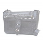 IrregulaR by ZIP STEVENSON �ڎ��ڎ��ގ��׎������� ������ơ�����ᥤ�� ���������Хå���