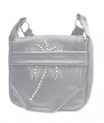 IrregulaR by ZIP STEVENSON �ڎ��ڎ��ގ��׎������� ������ơ�����ᥤ�� ���������Хå���