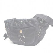 IrregulaR by ZIP STEVENSON �ڎ��ڎ��ގ��׎��� �Хå� Vintage Remake 