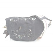 IrregulaR by ZIP STEVENSON �ڎ��ڎ��ގ��׎��� �Хå� Vintage Remake 