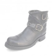 IrregulaR by ZIP STEVENSON �ڎ��ڎ��ގ��׎��͡� ���� ������ơ�����ᥤ�� �֥�å����󥸥˥��֡��ġȥ֥�å����饹���ȡ���� / ������11