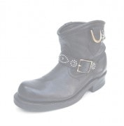 IrregulaR by ZIP STEVENSON �ڎ��ڎ��ގ��׎��͡� ���� ������ơ�����ᥤ�� �֥�å����󥸥˥��֡��ġȥ֥�å����饹���ȡ���� / ������9