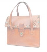 IrregulaR by ZIP STEVENSON �ڎ��ڎ��ގ��׎������� ������ơ�����ᥤ�� �ϥ�ɥХå���