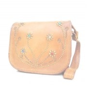 IrregulaR by ZIP STEVENSON �ڎ��ڎ��ގ��׎��� �Хå� Vintage Remake 