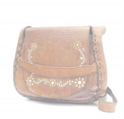 IrregulaR by ZIP STEVENSON �ڎ��ڎ��ގ��׎������� ������ơ�����ᥤ�� ���������Хå�