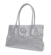 IrregulaR by ZIP STEVENSON �ڎ��ڎ��ގ��׎��� �Хå� Vintage Remake 