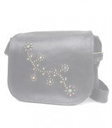 IrregulaR by ZIP STEVENSON �ڎ��ڎ��ގ��׎��� �Хå� Vintage Remake 