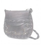 IrregulaR by ZIP STEVENSON �ڎ��ڎ��ގ��׎������� ������ơ�����ᥤ�� �ҥåԡ��Хå���