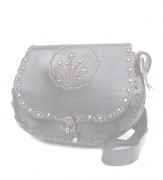 IrregulaR by ZIP STEVENSON �ڎ��ڎ��ގ��׎������� ������ơ�����ᥤ�� �ҥåԡ��Хå���