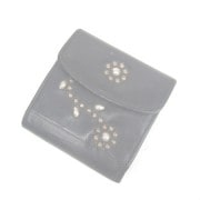 IrregulaR by ZIP STEVENSON �ڎ��ڎ��ގ��׎��� ������å� Vintage Remake 