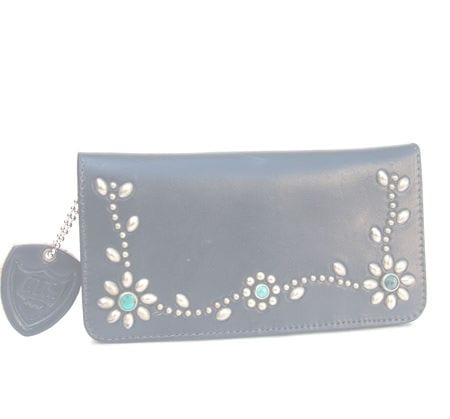 HTC】財布 ウォレット 通販-PANTY 正規取扱店