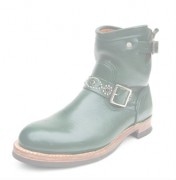 IrregulaR by ZIP STEVENSON �ڎ��ڎ��ގ��׎��� ���� ������ơ�����ᥤ�� �֥�å����ȡ��� ���硼�ȥ��󥸥˥��֡��� ���������꡼�� / ������9.5