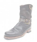 IrregulaR by ZIP STEVENSON �ڎ��ڎ��ގ��׎��� ���� ������ơ�����ᥤ�� �֥�å����ȡ��� ���ߥ��󥰥��󥸥˥��֡��� �������֥饦�� / ������9