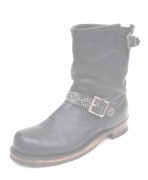 IrregulaR by ZIP STEVENSON �ڎ��ڎ��ގ��׎��� ���� ������ơ�����ᥤ�� �֥�å����ȡ��� ���ߥ��󥰥��󥸥˥��֡��� �֥�å� / ������9.5