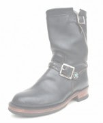 IrregulaR by ZIP STEVENSON �ڎ��ڎ��ގ��׎��� ���� ������ơ�����ᥤ�� ��������٥�� ���󥰥��󥸥˥��֡��� �֥�å� / ������7.5