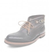 IrregulaR by ZIP STEVENSON ڎڎގ׎  ơᥤ ԡʥåĥåå֡ / US8.5