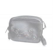 IrregulaR by ZIP STEVENSON �ڎ��ڎ��ގ��׎��� �Хå� Vintage Remake 