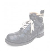 IrregulaR by ZIP STEVENSON ڎڎގ׎  ơᥤ ץ֡ġȥ١ơס / 9.5