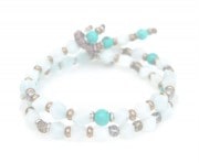 TURQUOISE COLLECTION