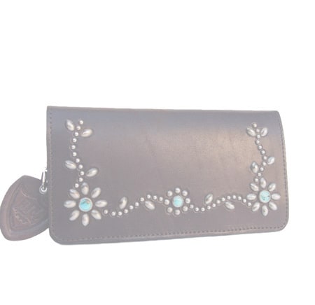 HTC 財布 HTC】財布 ウォレット 通販-PANTY 正規取扱店