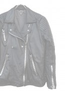 CHANDḀͥץ 饷ååѡ ֥饤㥱å