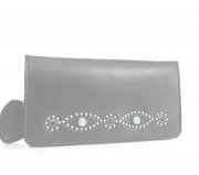 HTC Long Wallet Peanuts #7 TQS N
