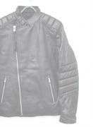 CHANDḀͥϥ ɥ顼ƥ󥰥֥饤㥱å