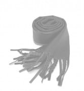 CHANDḀͥץ ե󥸥ȡ