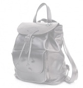 HTC SUNSET Back Pack Flower #3 TQS N / Black|BAG|【 HTC / HTC SUNSET GooDs 】 